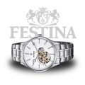 Festina-Herrenuhr-F6847-1-Automatikuhr