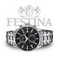 Festina-Timeless-Chronograph-F6853-4