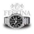 Festina-Timeless-Chronograph-F6861-4