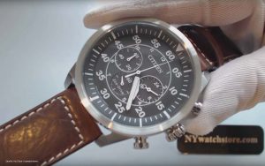 Flieger-Armbanduhr-von-Citizen-mit-Eco-Drive-Solar-Quarzwerk