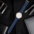 Fullmosa-Uhren-Lederarmband-in-Blau-22mm
