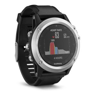 Garmin-fenix-3-HR-GPS-Multisport-Smartwatch