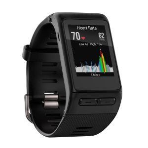 Garmin-vívoactive-HR-Sport-GPS-Smartwatch