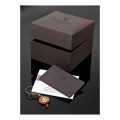 Gigandet-G32-005-Minimalism-Herren-Chronograph-mit-Geschenkbox-Uhrenbox