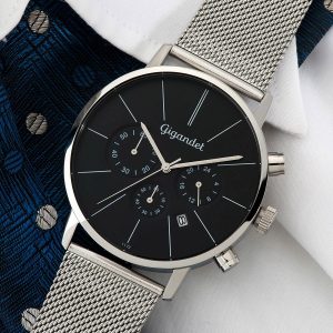 Gigandet-G32-006-Herren-Chronograph-mit-minimalistischem-Design