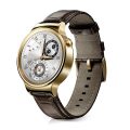 Huawei-Watch-Classic-Herren-Smartwatch-mit-Lederarmband-und-Saphirglas-1