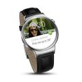 Huawei-Watch-Classic-Herren-Smartwatch-mit-Lederarmband-und-Saphirglas-2