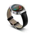 Huawei-Watch-Classic-Herren-Smartwatch-mit-Lederarmband-und-Saphirglas-3