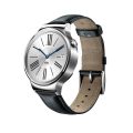 Huawei-Watch-Classic-Herren-Smartwatch-mit-Lederarmband-und-Saphirglas-5