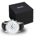Hugo-Boss-1513282-Herren-Armbanduhr-mit-Geschenkbox-Uhrenbox