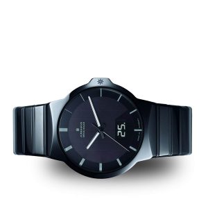 Junghans-Force-Mega-018-1133-44-Keramikuhr