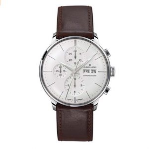 Junghans-Meister-Chronoscope-Herrenuhr-027-4120-00