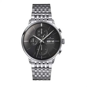 Junghans-Meister-Chronoscope-Herrenuhr-027-4324-44