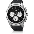 LG-G-Watch-Premium-Smartwatch-im-Business-Look-mit-Pulsmesser-1