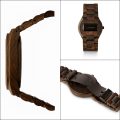 Laimer-Herrenuhr-aus-Holz-Armbanduhr-als-Naturprodukt-aus-Sandelholz-3