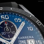 Luxus-Smartwatch-für-Maenner-TAG-Heuer-Connected