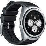 Premium-Smartwatch-von-LG-mit-Fitness-Funktionen