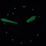 Seiko-Uhr-mit-LumiBrite-Ablesen-der-Uhrzeit-auch-nachts-kein-Problem