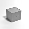Skagen-SKW6070-Herren-Chronograph-mit-Geschenkbox-Uhrenbox