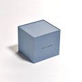 Skagen-SKW6106-Chronograph-mit-Geschenkbox-Uhrenbox