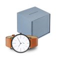 Skagen-SKW6216-Dresswatch-mit-Geschenkbox-Uhrenbox