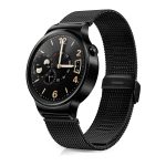 Smartwatch-mit-klassischen-Uhren-Design