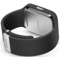 Sony-Smartwatch-SWR50-wasserdichte-Sport-Smart-Watch-mit-AndroidWear-schwarz-3