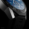 TAG-Heuer-Connected-Luxus-Smartwatch-mit-Intel-Dual-Core-Prozessor-2
