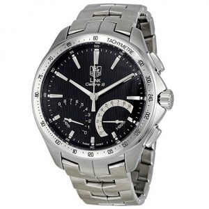 TAG-Heuer-Link-Calibre-S