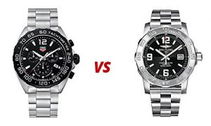TAG-Heuer-vs-Breitling