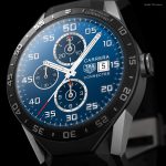 Technik-und-Features-der-TAG-Heuer-Connected-Luxus-Smartwatch