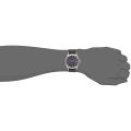 Timex-Chesapeake-TW2P77400-Armbanduhr