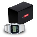 Timex-Core-Digital-T78587-Retro-Herrenuhr-mit-Geschenkbox
