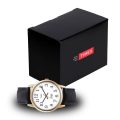 Timex-Easy-Reader-T20491-Herrenuhr-mit-Geschenkbox-Schwarz