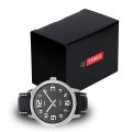 Timex-Easy-Reader-T28071-Armbanduhr-mit-schwarzer-Geschenkbox