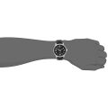 Timex-Easy-Reader-T28071-Herrenuhr