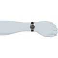 Timex-Easy-Reader-T29321-Herrenuhr-Business-Uhr