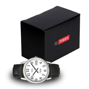 Timex-Easy-Reader-T2H281-mit-Geschenkbox