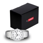 Timex-Easy-Reader-T2H451-Geschenkbox-Weihnachtsgeschenk-Geburtstagsgeschenk