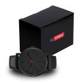 Timex-Easy-Reader-T2N794-Armbanduhr-mit-schwarzer-Box-Geschenkidee-Maenner