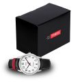 Timex-Easy-Reader-TW2R40000-Business-Uhr-mit-Geschenkbox-Geschenkidee