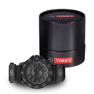 Timex-Expedition-Camper-T49997-mit-uhrenbox-geschenbox-geschenkidee-maenner