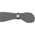 Timex-Expedition-Scout-T49963-Herrenuhr