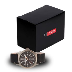 Timex-Expedition-Scout-TW4B01900-Armbanduhr-mit-Geschenkbox
