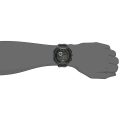 Timex-Expedition-Shock-T49983-Sportuhr