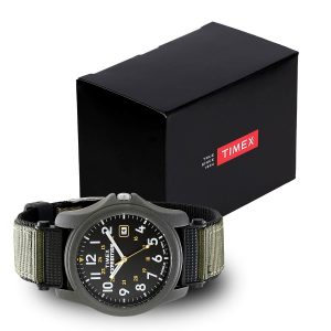 Timex-Expedition-T42571-extrem-leichte-Outdoor-Uhr-Herren