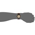 Timex-Expedition-T45181-Chronograph