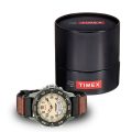 Timex-Expedition-T45181-Chronograph-mit-Uhrenbox
