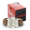 Timex-Expedition-T46681D7-Outdoor-Herrenuhr-mit-Geschenkbox-Geschenkidee-Maenner