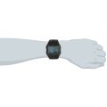 Timex-Expedition-T49664-digitale-Outdoor-Uhr-WS4